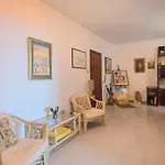 Casa Vincenza