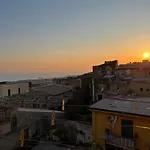 Cas'Alba