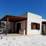 Casa Vacanze Stella Cadente