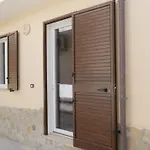 Casa A Mare Mongiove