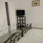 Crispi Accomodation B&B