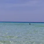 Casamare Giovanna