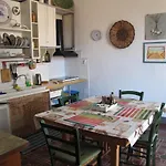 Casa Siciliana Etna Mare