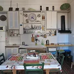 Casa Siciliana Etna Mare