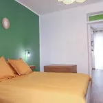 Nicolhouse - Appartamento Nel Centro Storico Di Palermo