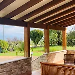 Villa Ancora B&B