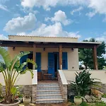 Villa Ancora B&B