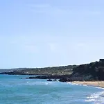 Casa Del Sole