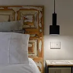 Crociferi Luxury Apartment
