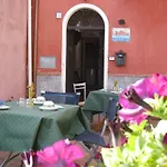 B&B I Mastrazzi Riposto Giarre