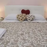 B&B Sweet Suite Dreams