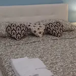 B&B Sweet Suite Dreams