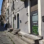 La Casa Doro