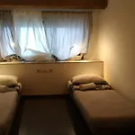 Gentile Holiday House