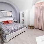 Ac Home