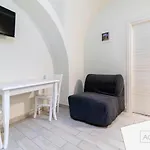 Ac Home