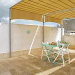Casa Keller Con Terrazza By Wonderful Italy