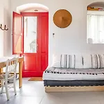 Casa Keller Con Terrazza By Wonderful Italy
