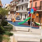 La Finestra Sul Blu