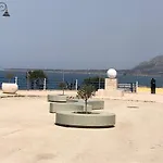 La Finestra Sul Blu