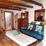 Casetta Ciuzza