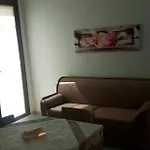 A Casa Ri Angela