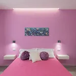 Rosy Rosy
