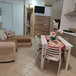 Baglio Cracchiolo Da Tuzzo - Casa Il Limone
