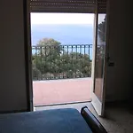 Casa Vista Eolie