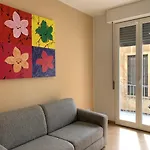 Terre D'Aci Apartments Casa Peppe
