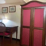 Cami S Holiday Home