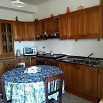The Sutera'S Home