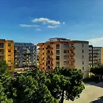 The Sutera'S Home