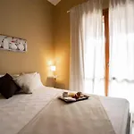Lumi House