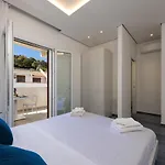 Le Maree Comfort Rooms