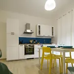 Casa Giada