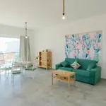 Sottovento Holiday Home