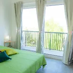 Sottovento Holiday Home