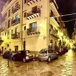 Loft Aragonese