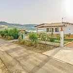 La Casa Sul Lago