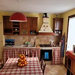 Casa Turi