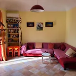 Casa Turi
