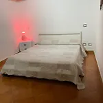 Lampionelli House B&B