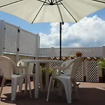 A Casa Di Armando