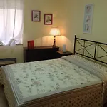 Residence Le Lumie