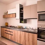 La Casa Del Viale