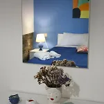 Azzurro Apartment