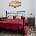 Mary'S Center House