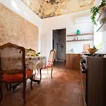 Don Carmelo Suite