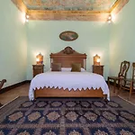 Don Carmelo Suite